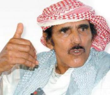 محمد سالم عكوش محمد سالم عكوش