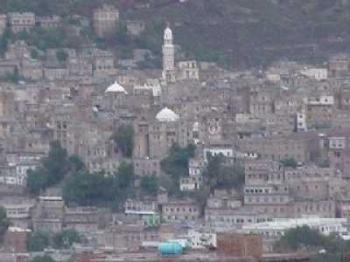 محافظة إب