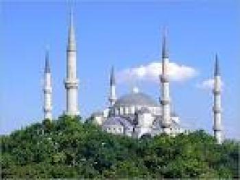 من وزارة الخارجية نماذج تخلد بالذاكرة: الاستاذ/ عبدالله مارش المسؤول المالي بالسفارة اليمنية في تركيا شخصية فاقت التوقعات