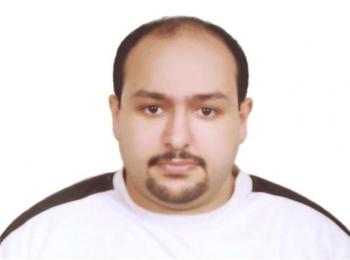 محطات يمانية (اليمن والدولة العثمانية)
