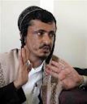 يهود اليمن يطمحون بتمثيل سياسي بعد دخولهم برلمان الأطفال