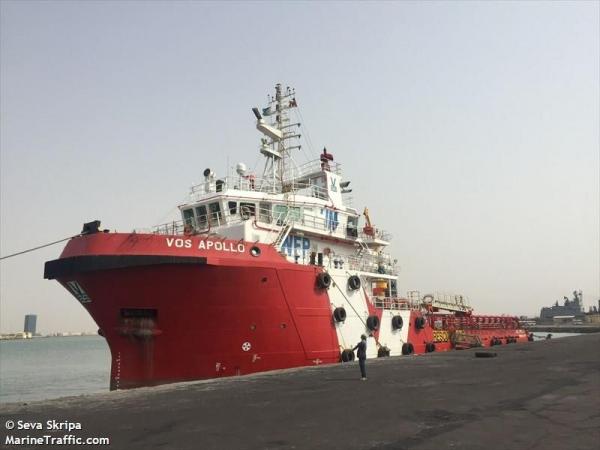 عضو وفد الحوثيين.. المشاورات في الحديدة وصلت إلى طريق مسدود.. ويكشف عن هجوم عسكري مباغت على المدينة