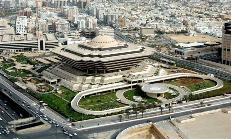 الداخلية السعودية تعلن بدء إجراءات منع دخول العاصمة المقدسة بدون تصريح