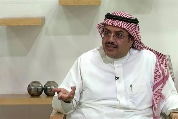 الدكتور النمر.. يتحدث حول ما يروج له باختبار حمض النووي (DNA) لتحليل الأمراض المستقبلية