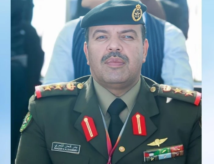 الكويت تسحب الجنسية من 82 شخص بينهم قائد برتبة لواء