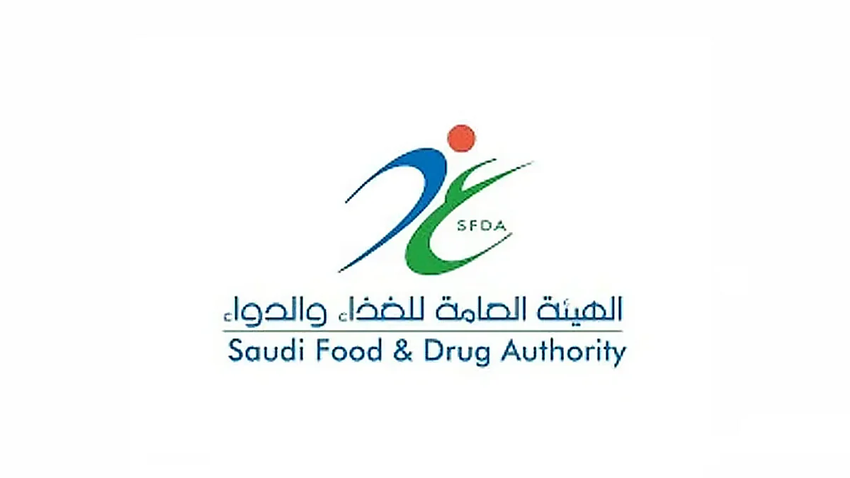 الغذاء والدواء تضبط منشأة استوردت بيض من بلد محظور الاستيراد منه