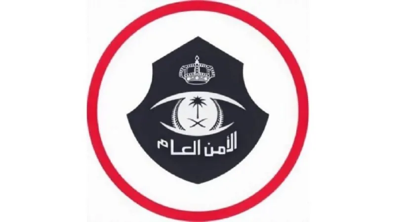 شرطة نجران تعلن ضبط 6 رجال و5 نساء وافدين لممارستهم الدعارة في شقة