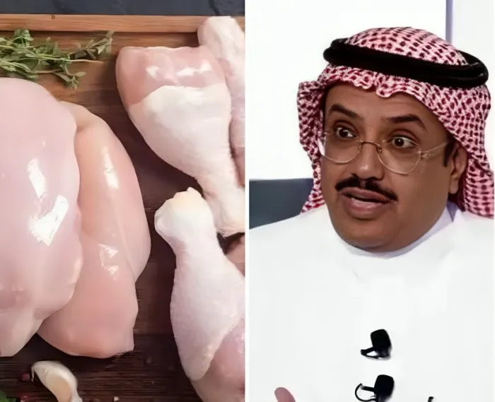 دراسات توضح الفرق بين تناول الدجاج بالجلد او منزوع الجلد وتأثيره على القلب والأوعية الدموية