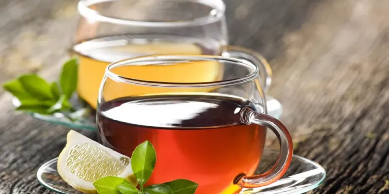 تعرف على الفوائد المذهلة للشاي والتي أبرزها .. ابطاء تقدم الشيخوخة
