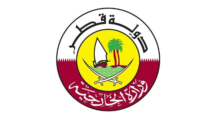 الخارجية القطرية وفد حركة حماس تسلّم خطة ترامب بشأن غزة، ونتنياهو اعتذر عن هجوم الدوحة