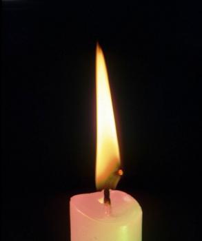 درب الحكايا