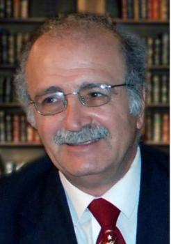 عندما  يصيب “الاستكبار العالمي” رؤوس النظام الإيراني بالشلل!