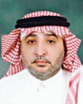 الامان في حوار الاديان