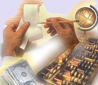 برعاية وزير الصناعة والتجارة.. غدا بصنعاء ندوة عن التأمين ودوره في التأمين