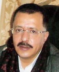 الحوار الوطني.. الخروج من عنق الزجاجة الملتهبة!! 