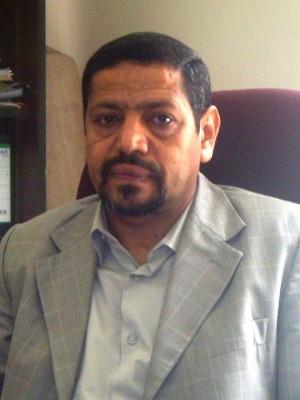 توجه حكومي لإنشاء هيئة للزكاة والرعاية الاجتماعية الثلايا: المشروع أعد بالاستفادة من تجارب بعض الدول الإسلامية