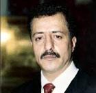 ثروات هائلة.. واقتصاد هش؟! 