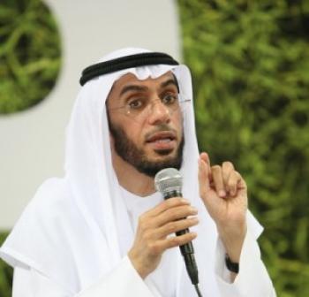 الشيخ العوضي يصل صنعاء اليوم الخميس لاختتام حملة "حلو.. نعيش بمسؤولية"