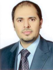 جمعان: مشاركة فاعلة لليمن في ملتقى الاستثمار السنوي بدبي