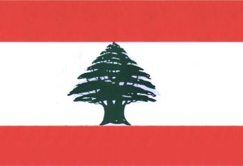 نجاح المساعي السورية السعودية في لبنان يستدعي قبولاً عربيا ولبنانيا وأوروبياً لمواجهة محاولات واشنطن جعل المحكمة الدولية جائزة ترضية تقدمها لإسرائيل وقضية للمقايضة