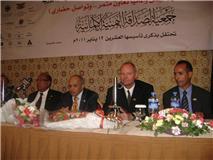 اليمن تحتفل بعلاقتها بالمانيا