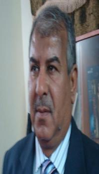 آلام وآمال وسط ضجيج الازمة الدستورية