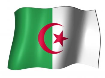 ** ببيت السنارى ..ندوة الجزائريون في مصر‎
