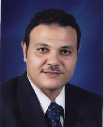 بعد مذبحة عيد الميلاد بالإسكندرية ماذا عن : دور الإعلام فى الصراع الطائفى والتوتر الديني فى مصر ؟؟