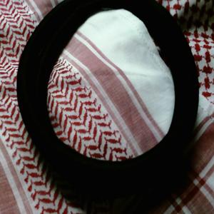  مواطن يهشم رأس زوجته بحجارة حتى فارقت الحياة