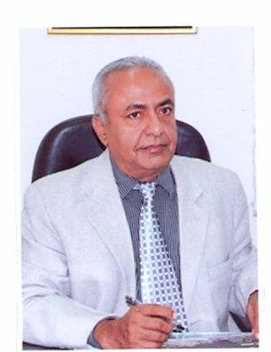 مدير عام مؤسسة السعيد للعلوم والثقافة بتعز : المشهد الثقافي اليمني يتصف بالتنوع والثراء وهو بحاجة إلى مزيد من التطور والنماء 