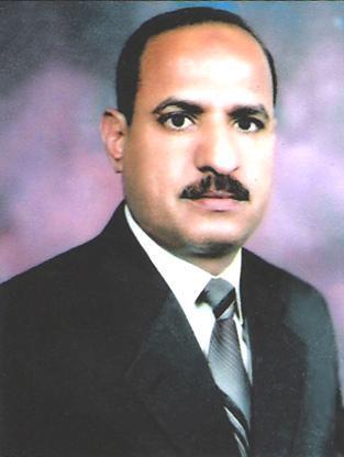 علي بن جار الله بن أحمد بن الذيب