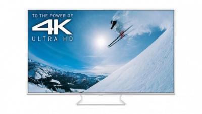 “باناسونيك” تكشف عن أول تلفزيون فائق الوضوح يدعم معيار HDMI 2.0