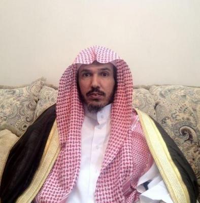 السجن 15 عاماً للشيخ "العلوان".. والحكم قابل للاستئناف