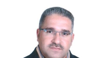 "دبس الرمان" له فوائد طبية عديدة ويكسب الأطعمة نكهة مميزة