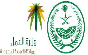 أكّدتا تطبيق العقوبات المقرّرة بحق أيِّ مخالف من الوافدين والمشغلين.. "الداخلية" و"العمل" تدعوان إلى الاستفادة من تمديد مهلة "التصحيح"