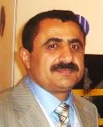  عاجل وزير النفط قدم استقالته اليوم رافضا اي ضغوط تحول دون رفع اسعار الغاز والتنقيب في الجوف