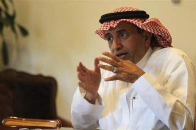 جرير السعودية: إصلاحات سوق العمل تعزز إنفاق المستهلكين وفرص النمو