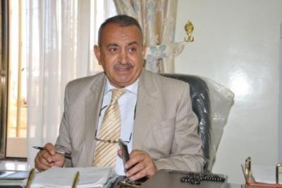باستثمار يتعدى الـ49 مليون دولار.. إنشاء جامعة الحضارة الأهلية في اليمن في مجالات متعددة 
