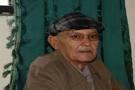 اليوم تعز تحيي اربعينية احمد البخاري