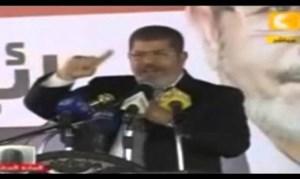  بالفيديو.. غرائب وعجائب الفضائيات المصرية في 2013