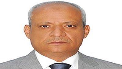 برعاية وزير الصحة العامة والسكان.. غدا بصنعاء.. مؤتمر لطب العيون ومعرض طبي
