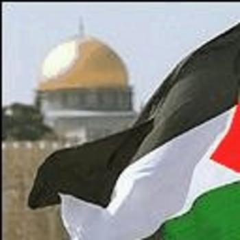 أوضاع  الشعب الفلسطيني عشية الذكرى الثانية والستين لنكبة فلسطين