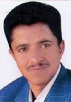يا أستاذ بورجي من أين يبدأ جلد الذات ؟!