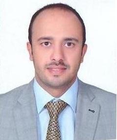  المدير التنفيذي لكاك الإسلامي: الحكم الرشيد سيعيد الثقة إلى رؤوس أموال البنوك المحلية‎