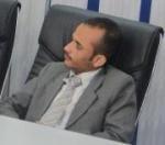 تفاصيل زمن غابر