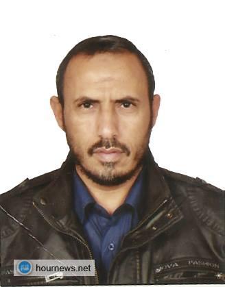 رئيس قطاع الحج والعمرة في الاتحاد اليمني للسياحة: تداخل الاختصاصات أعاق وكالات الحج والعمرة؟!