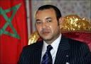 خبير اقتصادي يعتبر إدماج الرأسمال غير المادي لقياس القيمة الإجمالية للبلد وسيلة مثلى لتقييم حجم الثروات