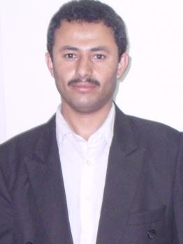 (الوحدة اليمنية في عشق الألوان و إبداع بلون الوطن )