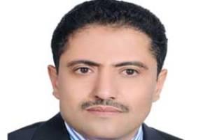 يكفي ضياع وقت