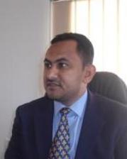 رئيس جامعة آزال للتنمية البشرية: ركزنا على التخصصات النادرة!